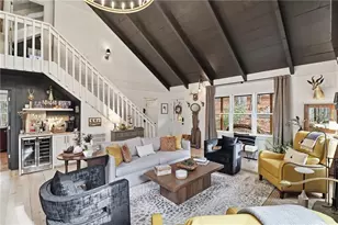 62 Cardinal Cove, Jasper, GA 30143 - Photo 8