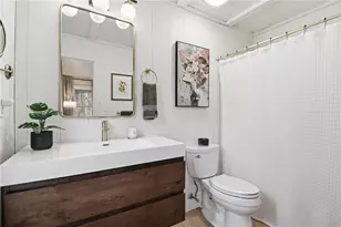 62 Cardinal Cove, Jasper, GA 30143 - Photo 24