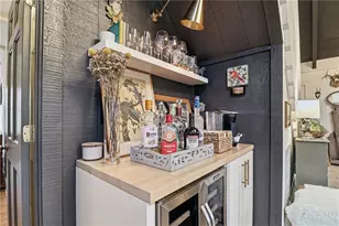 62 Cardinal Cove, Jasper, GA 30143 - Photo 14