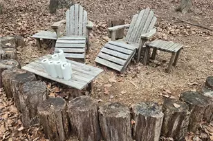 62 Cardinal Cove, Jasper, GA 30143 - Photo 46