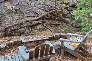 62 Cardinal Cove, Jasper, GA 30143 - Photo 40