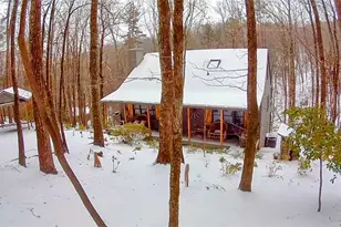 62 Cardinal Cove, Jasper, GA 30143 - Photo 42