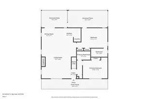 62 Cardinal Cove, Jasper, GA 30143 - Photo 46