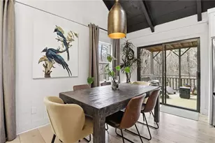 62 Cardinal Cove, Jasper, GA 30143 - Photo 12