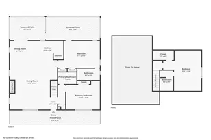 62 Cardinal Cove, Jasper, GA 30143 - Photo 58