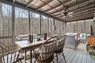 62 Cardinal Cove, Jasper, GA 30143 - Photo 34