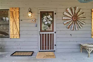 62 Cardinal Cove, Jasper, GA 30143 - Photo 2