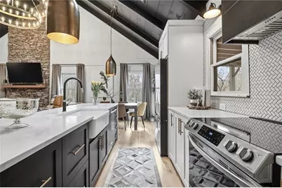 62 Cardinal Cove, Jasper, GA 30143 - Photo 18