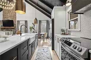 62 Cardinal Cove, Jasper, GA 30143 - Photo 18