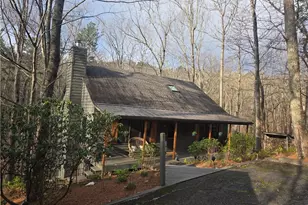 62 Cardinal Cove, Jasper, GA 30143 - Photo 44