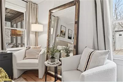 62 Cardinal Cove, Jasper, GA 30143 - Photo 24