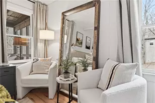 62 Cardinal Cove, Jasper, GA 30143 - Photo 24