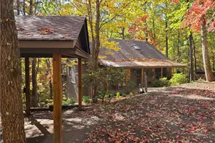 62 Cardinal Cove, Jasper, GA 30143 - Photo 42