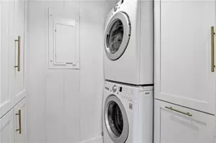 62 Cardinal Cove, Jasper, GA 30143 - Photo 22