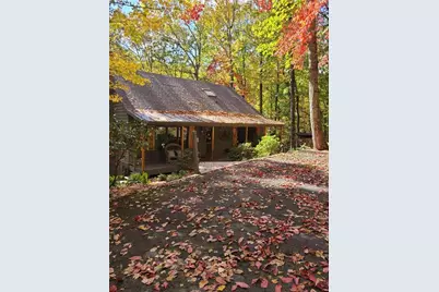 62 Cardinal Cove, Jasper, GA 30143 - Photo 40