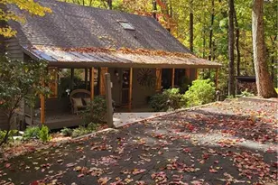 62 Cardinal Cove, Jasper, GA 30143 - Photo 40