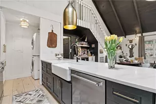 62 Cardinal Cove, Jasper, GA 30143 - Photo 20