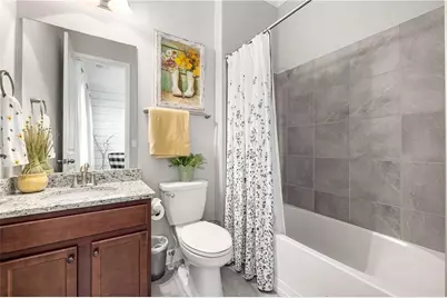 2520 Barley Downs Cir, Cumming, GA 30040 - Photo 16