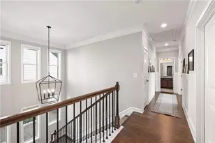 2520 Barley Downs Cir, Cumming, GA 30040 - Photo 32