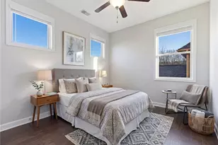 2520 Barley Downs Cir, Cumming, GA 30040 - Photo 38