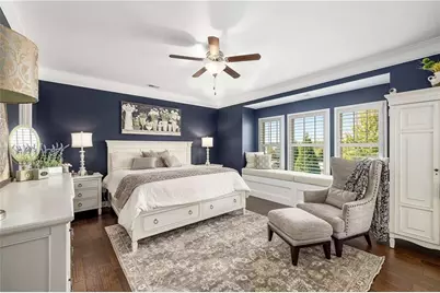 2520 Barley Downs Cir, Cumming, GA 30040 - Photo 24