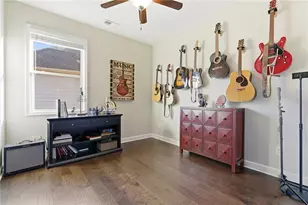 2520 Barley Downs Cir, Cumming, GA 30040 - Photo 40