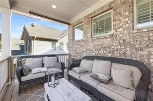 2520 Barley Downs Cir, Cumming, GA 30040 - Photo 42