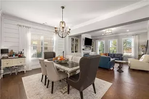 2520 Barley Downs Cir, Cumming, GA 30040 - Photo 10