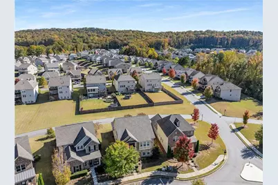 2520 Barley Downs Cir, Cumming, GA 30040 - Photo 54