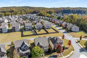 2520 Barley Downs Cir, Cumming, GA 30040 - Photo 54