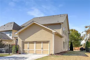 2520 Barley Downs Cir, Cumming, GA 30040 - Photo 50