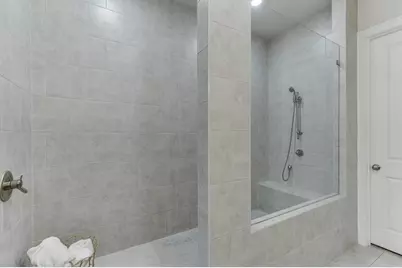 3820 White Street, Suwanee, GA 30024 - Photo 28