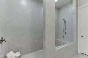 3820 White St, Suwanee, GA 30024 - Photo 28