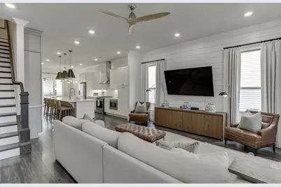 3820 White Street, Suwanee, GA 30024 - Photo 8