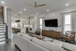 3820 White St, Suwanee, GA 30024 - Photo 8