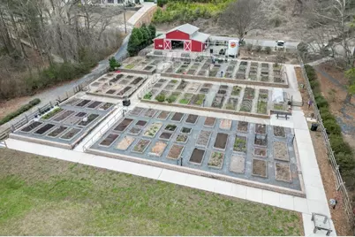 3820 White Street, Suwanee, GA 30024 - Photo 54