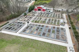 3820 White St, Suwanee, GA 30024 - Photo 54