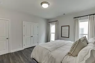 3820 White St, Suwanee, GA 30024 - Photo 34