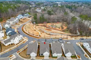 3820 White St, Suwanee, GA 30024 - Photo 50