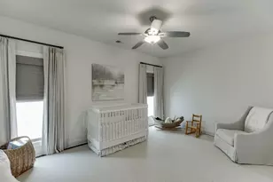 3820 White St, Suwanee, GA 30024 - Photo 30