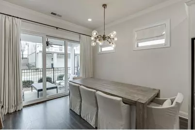 3820 White Street, Suwanee, GA 30024 - Photo 20