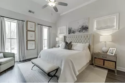 3820 White Street, Suwanee, GA 30024 - Photo 24