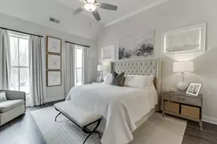 3820 White St, Suwanee, GA 30024 - Photo 24