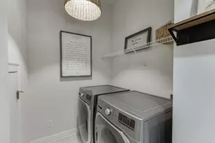 3820 White St, Suwanee, GA 30024 - Photo 22