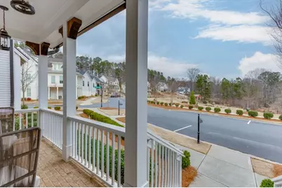 3820 White Street, Suwanee, GA 30024 - Photo 4