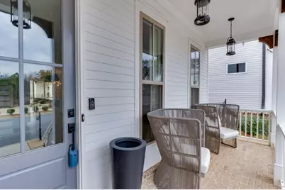 3820 White Street, Suwanee, GA 30024 - Photo 6