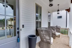 3820 White St, Suwanee, GA 30024 - Photo 6