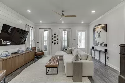 3820 White Street, Suwanee, GA 30024 - Photo 10