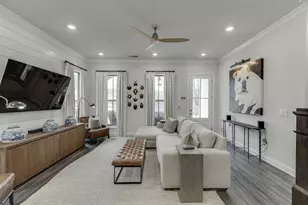 3820 White St, Suwanee, GA 30024 - Photo 10