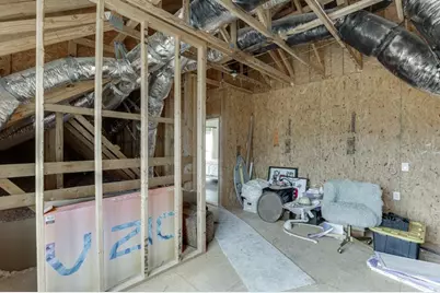 3820 White Street, Suwanee, GA 30024 - Photo 38